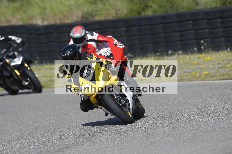 /07 09.04.2026 Cornu Master School ADR/Gruppe gruen/65